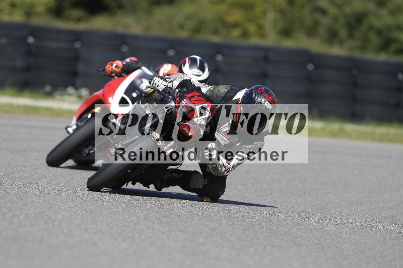 /56 02.10.2025 Speer Raing ADR/Gruppe rot/106